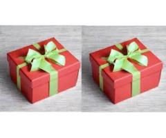 Discovering the Perfect Corporate Gifting Company