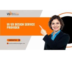 Creative Ui/ux Design Service Provider Call +91 7003640104