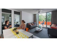 Prime Student Accommodation Dallas - Your Ideal Home Away from Home!