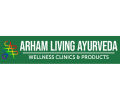 Experience the Benefits of Ayurvedic Eyecare in Andheri