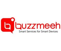 Buzzmeeh: Smart Device Repair Service at Premium Quality Service