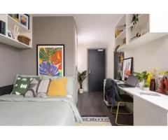 Prime Student Accommodation Dallas - Affordable & Convenient