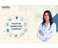 Hospital Marketing Ideas-Meditwitt