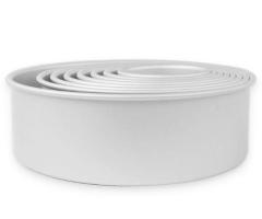Aluminum Round Cake Pans