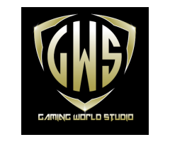 GWS Gaming World Studio