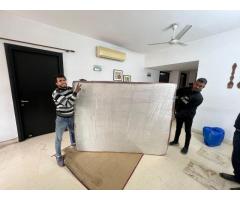 “Packers and Movers in Delhi” Delight Packers?