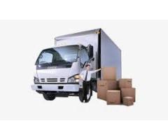 Best Packers And Movers Gurgaon