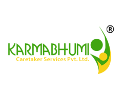 Karmabhumi Best Patient care services in Dadar
