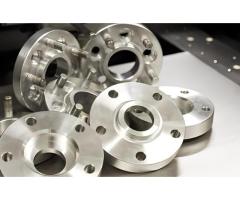 Flanges Manufacturer in Mumbai | Best Quality Flanges |