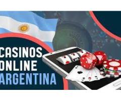 El Fascinante Mundo de los Casinos en Argentina