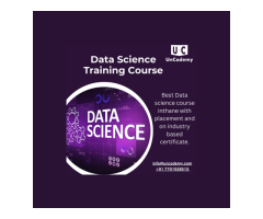 Exploring the Landscape of Data Science Education