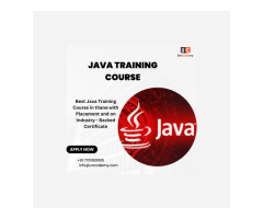 Navigating the Java Journey: A Comprehensive Guide