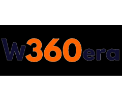 W360era digital marketing company SEO Service Provider