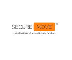 Secure Move: Best Packers And Movers In India