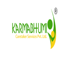 Karmabhumi Best Nursing Bureau in Kalyan 