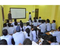 Professional Courses in West Bengal