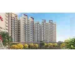 New Heights Pyramid Affordable Sector 85 Gurgaon