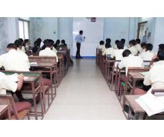 CBSE schools in Bhubaneswar