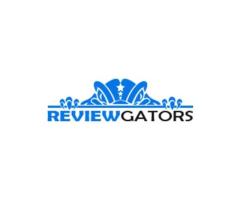 Amazon Product Review Scraper Tool for Data Extraction and Analysis