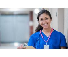 The Medical caretaker Job in Everyday reassurance Tips and Systems