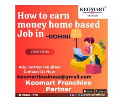 work from home jobs near me | part time remote jobs