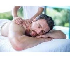 Green Spa Body To Body Massage Spa In Marathahalli 9900978140