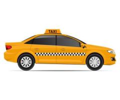 Book Hassle-Free Cab - Taxi - Cars in Faridabad