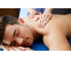 Happy Ending Body Massage In Kalyan West 9892896811
