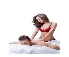 Swedish Massage With Girls Near Regenta Resort Ranthambore 9599334860