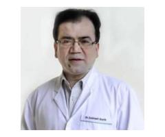 Dr. subhash Gupta | Healzone