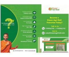 Unlocking the Power of Speciality Nutrients || Kissan Agri Mall