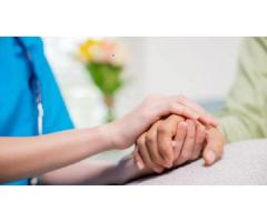 Features of Senior Home Care Services