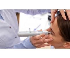 Reasonable LASIK Eye Surgery Cost In India