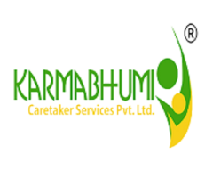 Karmabhumi Elder Care Services in Dadar