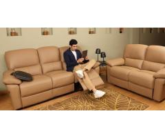 Searching for Reliable Recliner Manufacturers! Contact Little Nap Recliners