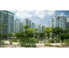 Central Park Sector 104 Gurgaon Luxury Apartments